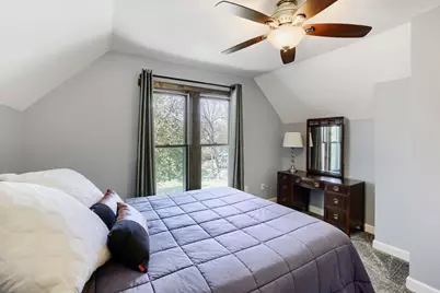 1647 Ames Avenue, Saint Paul, MN 55106 - Photo 19