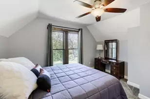 1647 Ames Ave, Saint Paul, MN 55106 - Photo 19