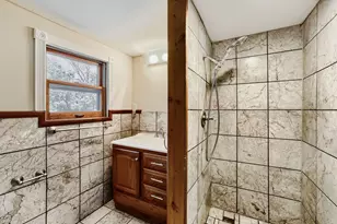 1647 Ames Ave, Saint Paul, MN 55106 - Photo 21