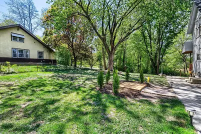 1647 Ames Avenue, Saint Paul, MN 55106 - Photo 25