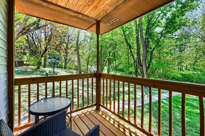 1647 Ames Avenue, Saint Paul, MN 55106 - Photo 23