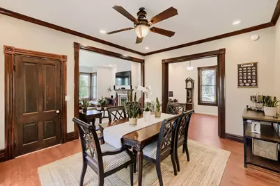 1647 Ames Avenue, Saint Paul, MN 55106 - Photo 11