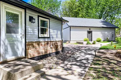 1647 Ames Avenue, Saint Paul, MN 55106 - Photo 31