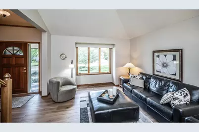 868 Basswood Lane, Eagan, MN 55123 - Photo 11