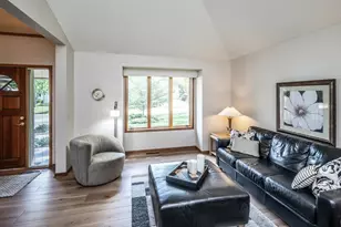 868 Basswood Ln, Eagan, MN 55123 - Photo 11