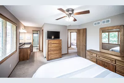 868 Basswood Lane, Eagan, MN 55123 - Photo 25
