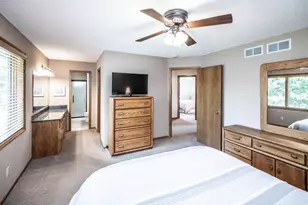 868 Basswood Ln, Eagan, MN 55123 - Photo 25