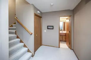 868 Basswood Ln, Eagan, MN 55123 - Photo 35