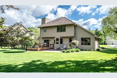 868 Basswood Lane, Eagan, MN 55123 - Photo 3