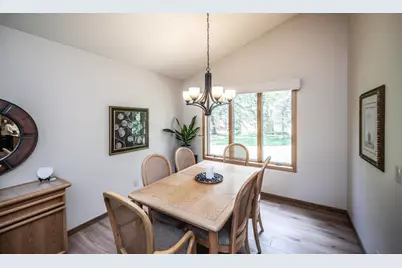 868 Basswood Lane, Eagan, MN 55123 - Photo 13