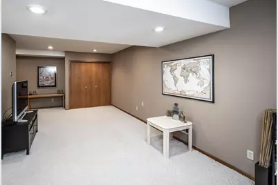 868 Basswood Lane, Eagan, MN 55123 - Photo 39