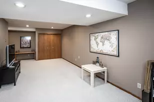 868 Basswood Ln, Eagan, MN 55123 - Photo 39