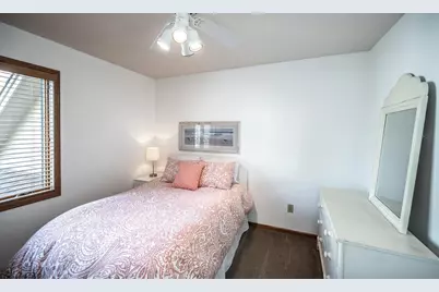 868 Basswood Lane, Eagan, MN 55123 - Photo 31