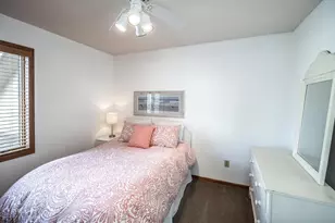 868 Basswood Ln, Eagan, MN 55123 - Photo 31