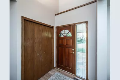 868 Basswood Lane, Eagan, MN 55123 - Photo 5