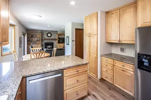 868 Basswood Ln, Eagan, MN 55123 - Photo 17