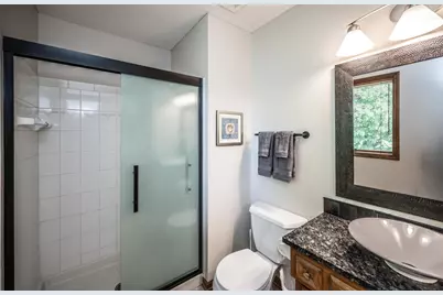 868 Basswood Lane, Eagan, MN 55123 - Photo 27