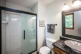 868 Basswood Ln, Eagan, MN 55123 - Photo 27