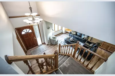 868 Basswood Lane, Eagan, MN 55123 - Photo 9