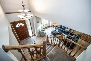 868 Basswood Ln, Eagan, MN 55123 - Photo 9