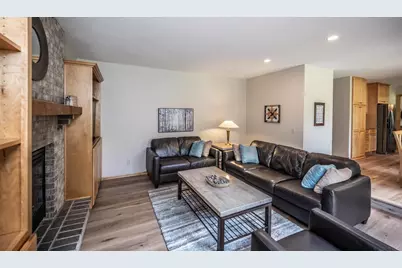 868 Basswood Lane, Eagan, MN 55123 - Photo 19