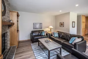 868 Basswood Ln, Eagan, MN 55123 - Photo 19