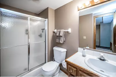868 Basswood Lane, Eagan, MN 55123 - Photo 37