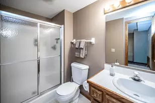 868 Basswood Ln, Eagan, MN 55123 - Photo 37