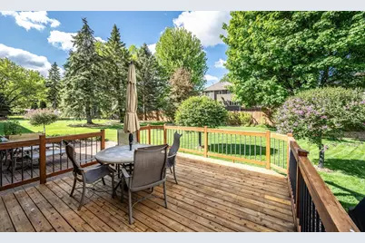 868 Basswood Lane, Eagan, MN 55123 - Photo 21