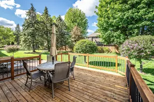868 Basswood Ln, Eagan, MN 55123 - Photo 21