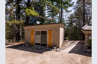 52384 Becker Road, Bigfork, MN 56628 - Photo 35