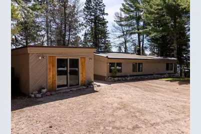 52384 Becker Road, Bigfork, MN 56628 - Photo 7