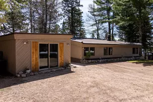 52384 Becker Rd, Bigfork, MN 56628 - Photo 7
