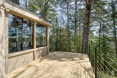 52384 Becker Road, Bigfork, MN 56628 - Photo 5