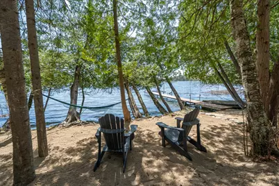 52384 Becker Road, Bigfork, MN 56628 - Photo 9