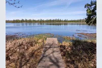 52384 Becker Road, Bigfork, MN 56628 - Photo 51
