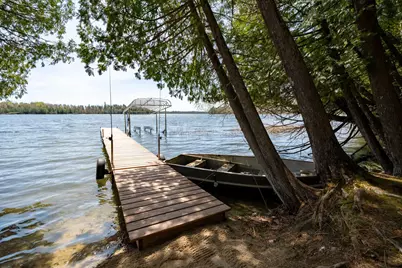 52384 Becker Road, Bigfork, MN 56628 - Photo 13