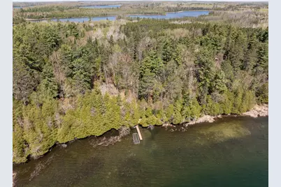 52384 Becker Road, Bigfork, MN 56628 - Photo 43