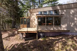 52384 Becker Rd, Bigfork, MN 56628 - Photo 3
