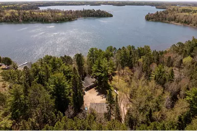 52384 Becker Road, Bigfork, MN 56628 - Photo 7