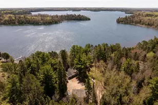 52384 Becker Rd, Bigfork, MN 56628 - Photo 7