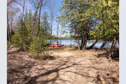 52384 Becker Road, Bigfork, MN 56628 - Photo 47