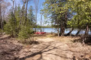 52384 Becker Rd, Bigfork, MN 56628 - Photo 47