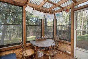 52384 Becker Rd, Bigfork, MN 56628 - Photo 25