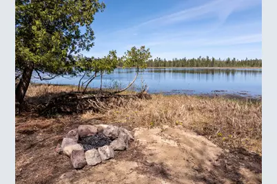 52384 Becker Road, Bigfork, MN 56628 - Photo 49