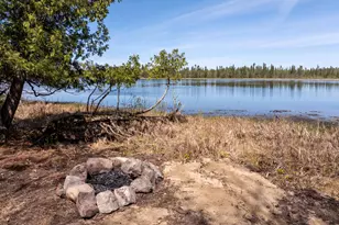 52384 Becker Rd, Bigfork, MN 56628 - Photo 49