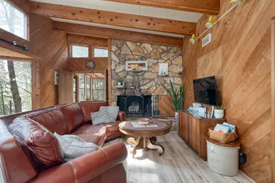 52384 Becker Road, Bigfork, MN 56628 - Photo 17