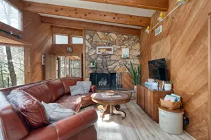 52384 Becker Rd, Bigfork, MN 56628 - Photo 17