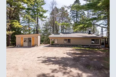 52384 Becker Road, Bigfork, MN 56628 - Photo 5