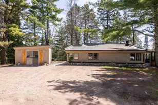 52384 Becker Rd, Bigfork, MN 56628 - Photo 5
